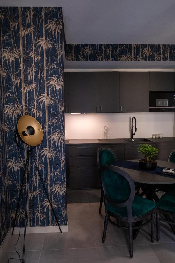 Unica Suites Milano 外观 照片